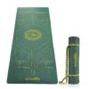 Cheap Yoga Mats