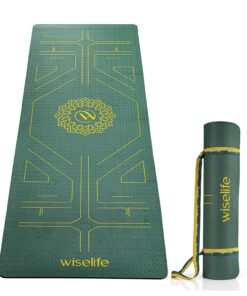 Cheap Yoga Mats
