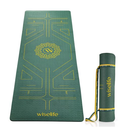 Cheap Yoga Mats