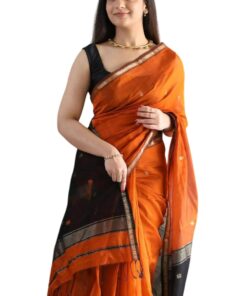 Kancheepuram Vrk Silks Karimnagar Photos