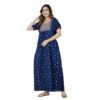 Mini Sexy Dress For Women