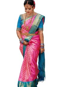 Jimmy Choo Saree Flipkart Under 500