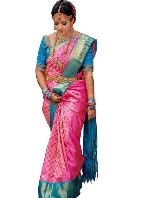 Jimmy Choo Saree Flipkart Under 500
