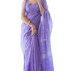Jimmy Choo Saree Myntra Under 1500