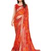 Kancheepuram Vrk Silks Hyderabad