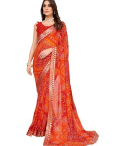 Kancheepuram Vrk Silks Hyderabad