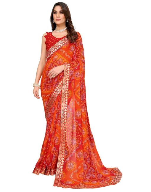 Kancheepuram Vrk Silks Hyderabad