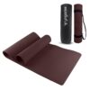 Printed Yoga Mats