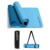 Cheap Yoga Mats