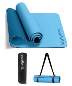 Cheap Yoga Mats