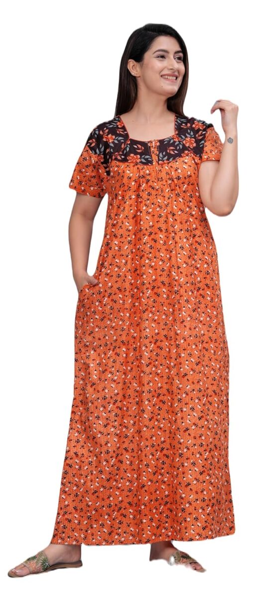 Midi Sexy Dress For Women