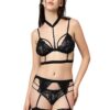 Clovia Sexy Night Wear For Women