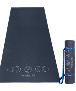 Yoga Mats for Kids