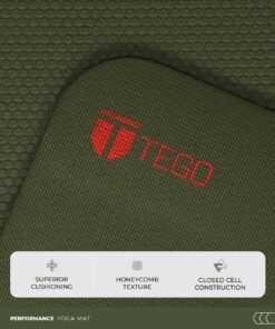 Yoga Mats Near Me