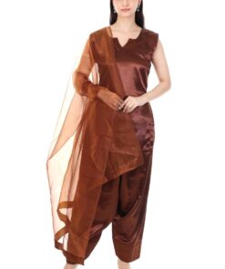 Salwar Suit