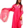 Pakistani Salwar Suit