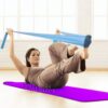 Online Yoga Mats