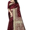 Kancheepuram Vrk Silks Hyderabad