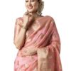 Kancheepuram Vrk Silks Ameerpet