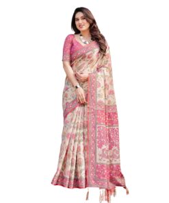 Kancheepuram Vrk Silks Hyderabad