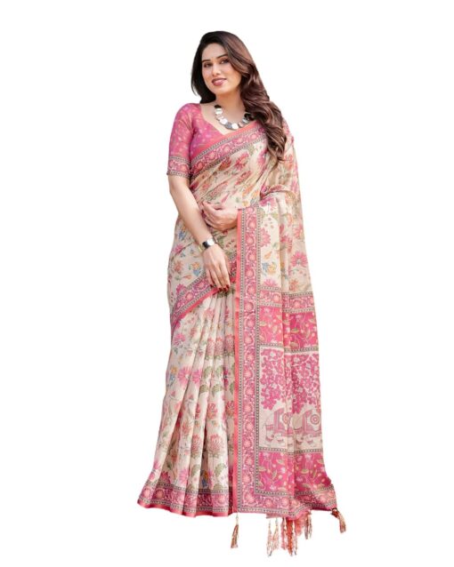 Kancheepuram Vrk Silks Hyderabad