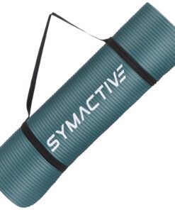 Yoga Mats