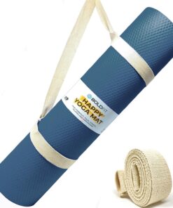 Custom Yoga Mats