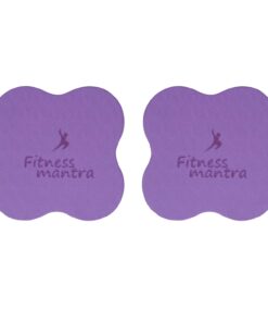 Good Yoga Mats