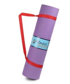 Best Yoga Mats Online