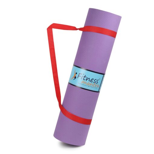Best Yoga Mats Online