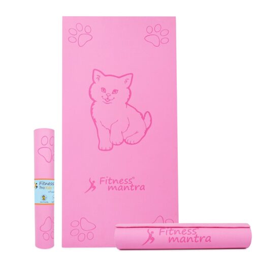 Yoga Mats Online