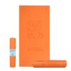 Custom Yoga Mats