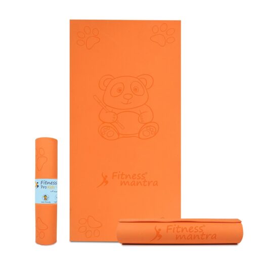 Custom Yoga Mats