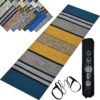 Thick Yoga Mats