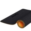 Cork Yoga Mats