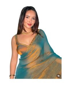 Kancheepuram Vrk Silks