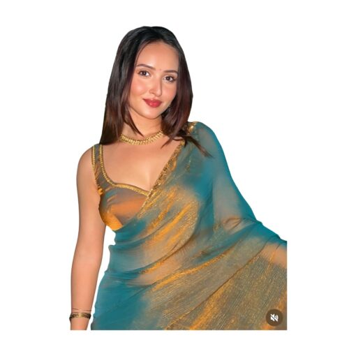 Kancheepuram Vrk Silks