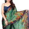 Kancheepuram Vrk Silks Hyderabad