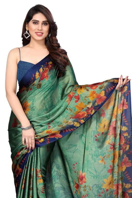 Kancheepuram Vrk Silks Hyderabad