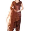 Pakistani Salwar Suit