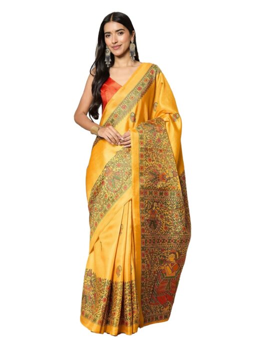 Kancheepuram Vrk Silks Karimnagar Photos