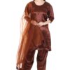 Salwar Suit