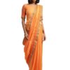Kancheepuram Vrk Silks