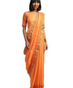 Kancheepuram Vrk Silks