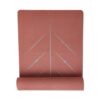 Good Yoga Mats