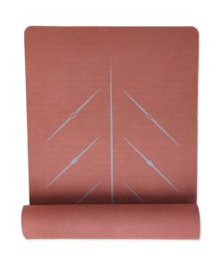 Good Yoga Mats