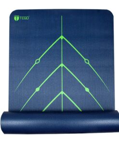 Yoga Mats Nearby