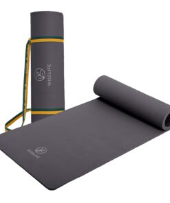 Cheap Yoga Mats