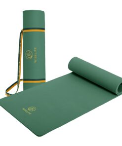 Yoga Mats Near Me