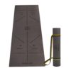 Printed Yoga Mats